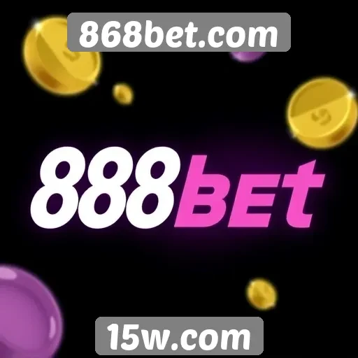 Funcionamento das promoções e bônus em 868bet