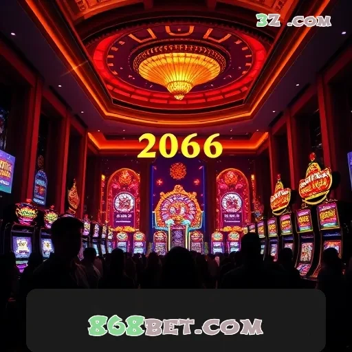 868bet.com: Descubra Mesas de Jogos Empolgantes e Engajantes